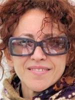 Marta Sáinz