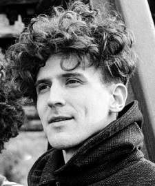 Jan Rohrbach