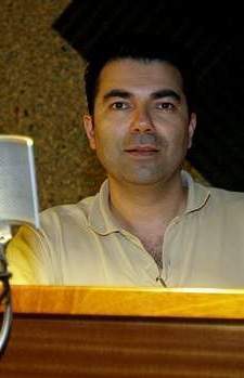 José Polo