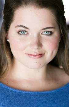 Jessica Peterson