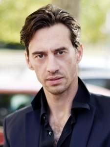 Robert Glatzeder