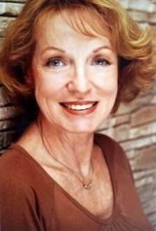 Liane Rudolph