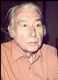 Gerd Holtenau
