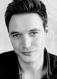 Bastian Kämmerer