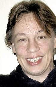 Karsten Troyke