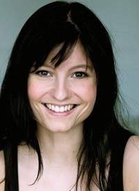 Denise Strey