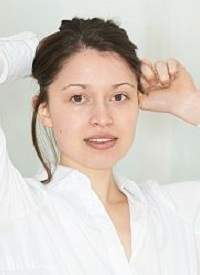 Regina Beckhaus