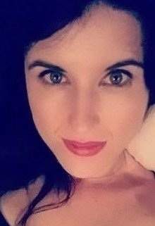 Nicole Endicott