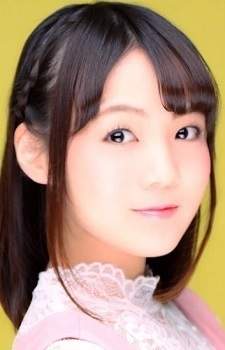 Aki Sairenji