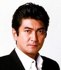 Кодзиро Симидзу 