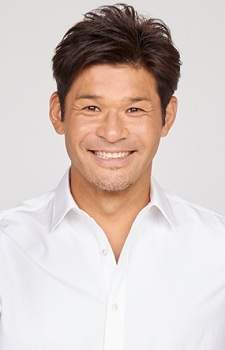 Shouei