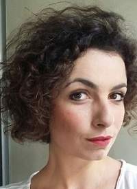 Giulia Santilli