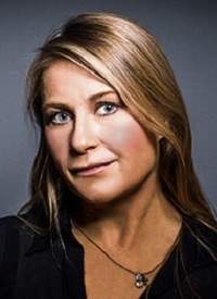 Ulrike Stürzbecher