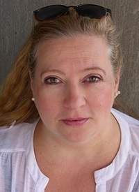 Natascha Petz