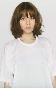 Azuma Hitomi