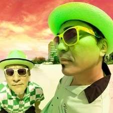 Denki Groove