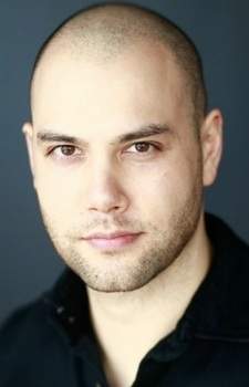 Mick Lauer