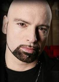 Александер Вонхас 
