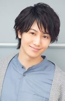 Мотохиро Ота 
