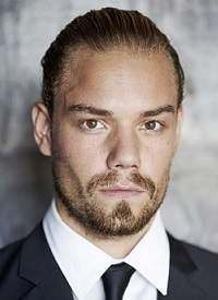Julian Bayer