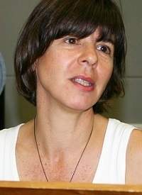 Michèle Tichawsky