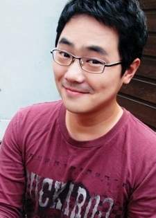 Hosan Lee