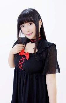 Shanxin