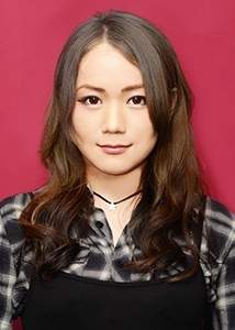 Daria Midou