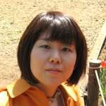 Sachiyo Watanabe
