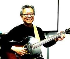 Tooru Hirano