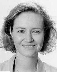 Gabriele Libbach