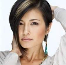 Mika Todd