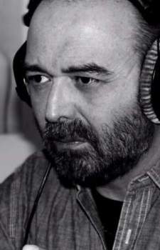 Eduardo Bosch