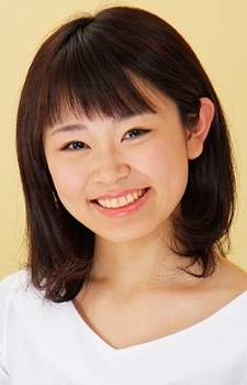 Masaki Ikeda