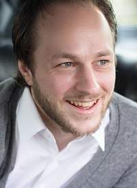 Michael Wiesner