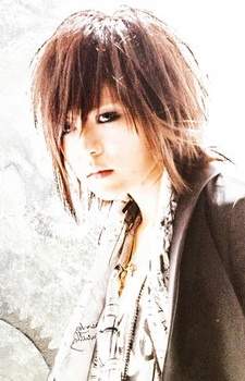 HARUKI