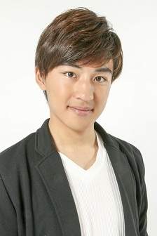 Takumi Handa