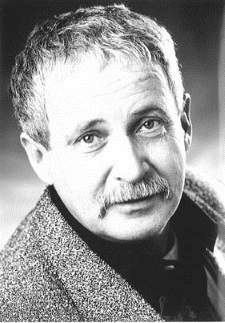 Thomas Hailer