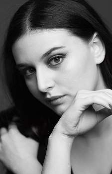 Vera Bosch