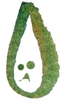 purikoko