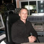 Matthieu Ladouce