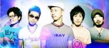 Limelight