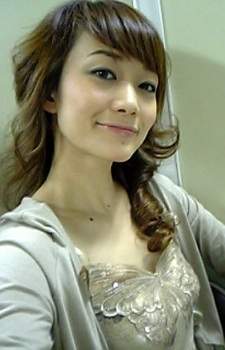 Seiko Takuma