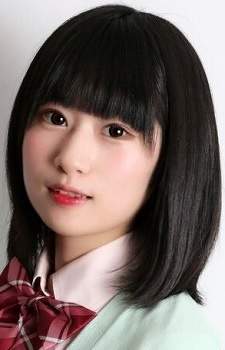 Tsukino Amasato