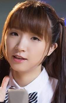 inory
