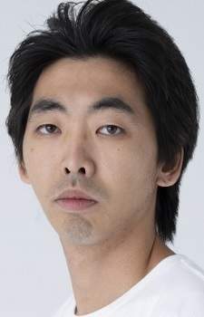 Tokio Emoto