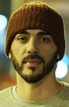 Guillaume Tranchant