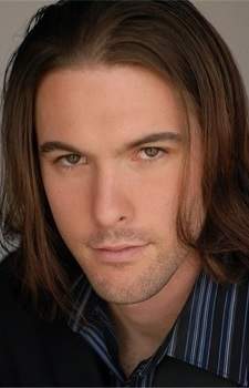 Jon Allen
