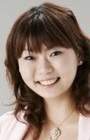 Aika Fujiha