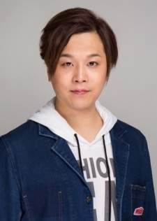 Takaaki Torashima